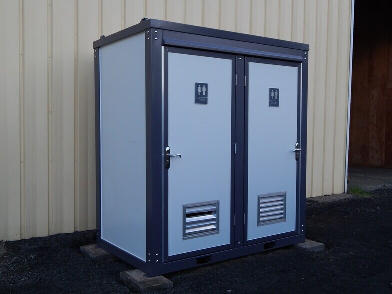 More Photos Of 121 Deady Crossing Rd, Sutherlin Warehouse For Sale