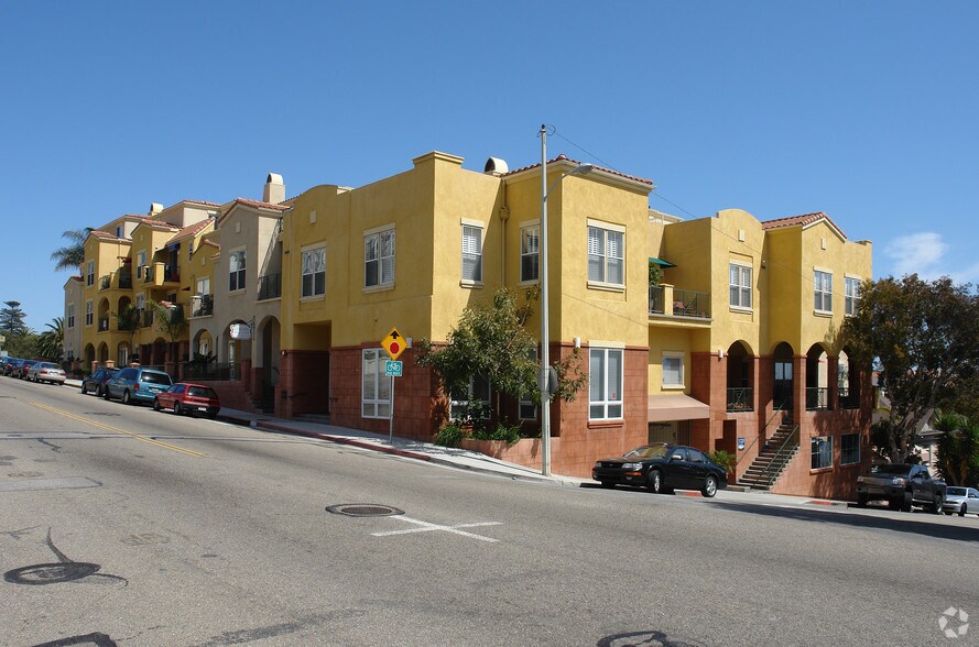 More Photos Of 428-436 Poli St, Ventura Apartments For Sale