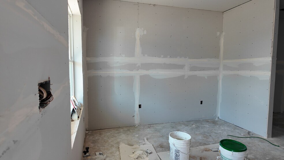 More Photos Of 160 3rd St, Ringgold Multifamily For Sale