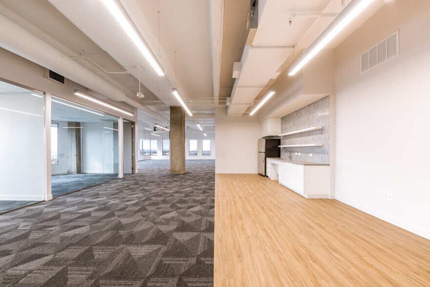More Photos Of 3710 Rawlins St, Dallas Office For Lease