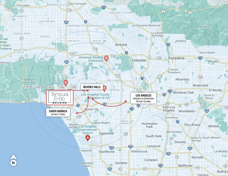 More Photos Of 9777 Santa Monica Blvd, Beverly Hills Storefront For Sale