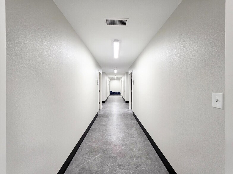 More Photos Of 3410 I-10 W, Orange Office For Sale