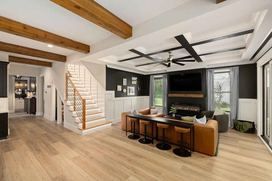 More Photos Of 3427 Dewey Rd, Myrtle Beach General Retail For Sale