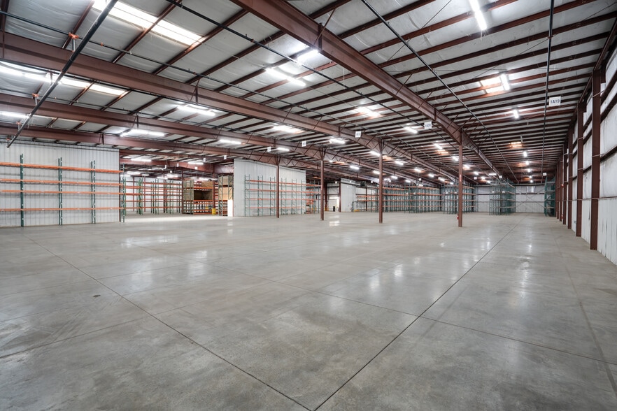 More Photos Of , Jeffersonville Industrial For Sale