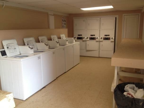 More Photos Of 1901 Centenary Blvd, Shreveport Apartments For Sale
