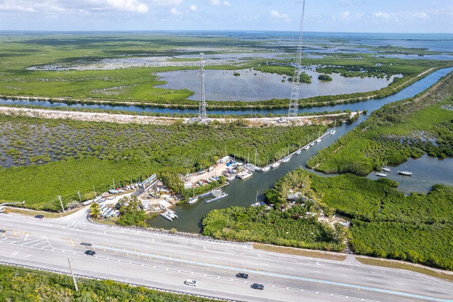 More Photos Of , Homestead Land For Sale
