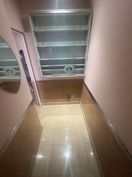 More Photos Of 1164 1st Ave, New York Apartments For Sale