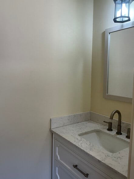 More Photos Of 1104 Ralston St, Reno Multifamily For Sale