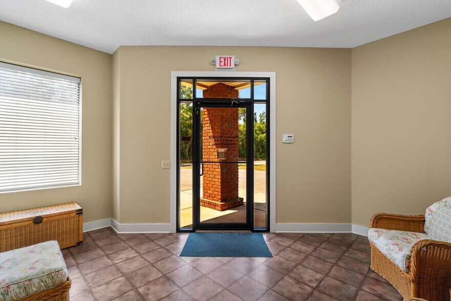 More Photos Of , Lillian Industrial For Sale