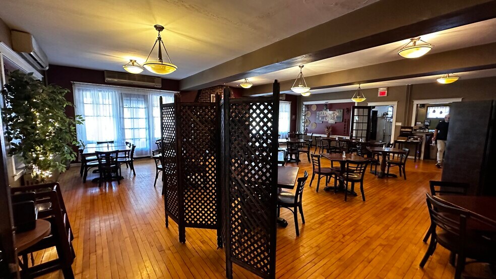 More Photos Of 5364 Nor Bath Blvd, Northampton General Retail For Sale