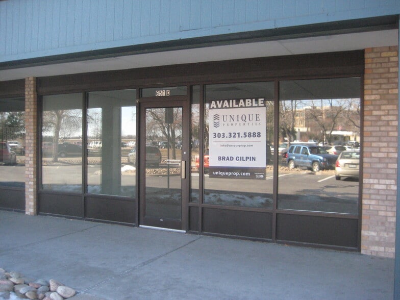 More Photos Of 651 Potomac St, Aurora Apartments For Lease