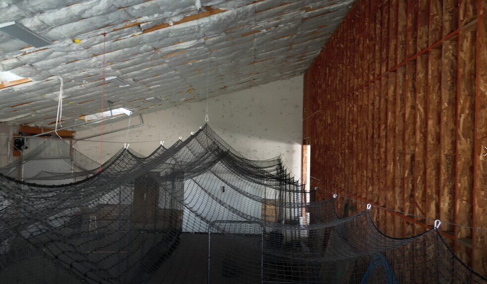 More Photos Of 58 N 1100 W, Payson Flex For Sale