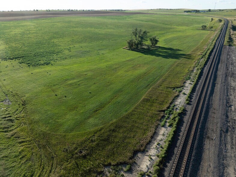 More Photos Of 00 Black Diamond rd, Beach Land For Sale