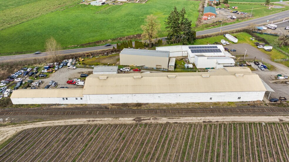 More Photos Of 3220 SE Dayton Byp, Dayton Land For Sale