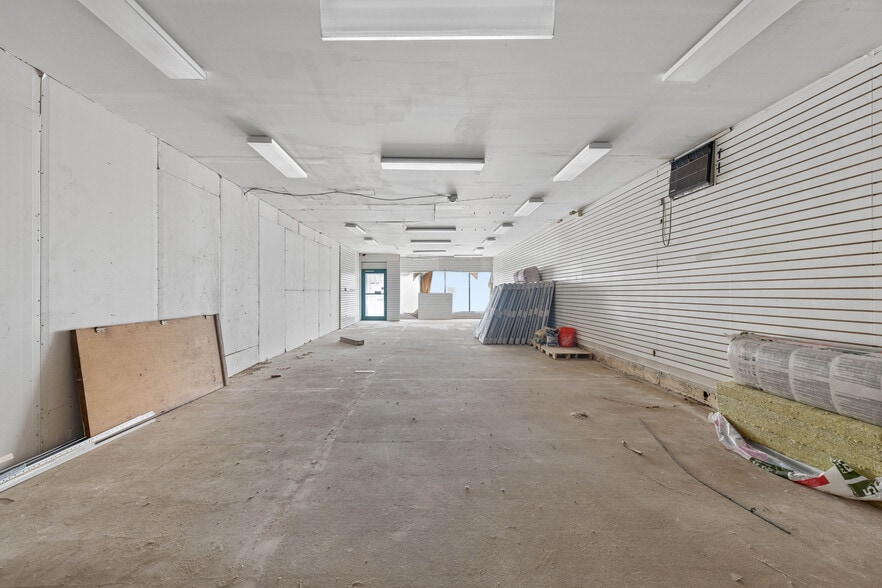 More Photos Of 648-658 Park St, Hartford Apartments For Sale