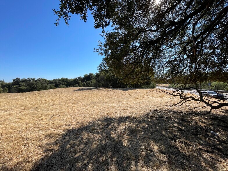 More Photos Of 1271 Antelope Creek Dr, Roseville Land For Sale