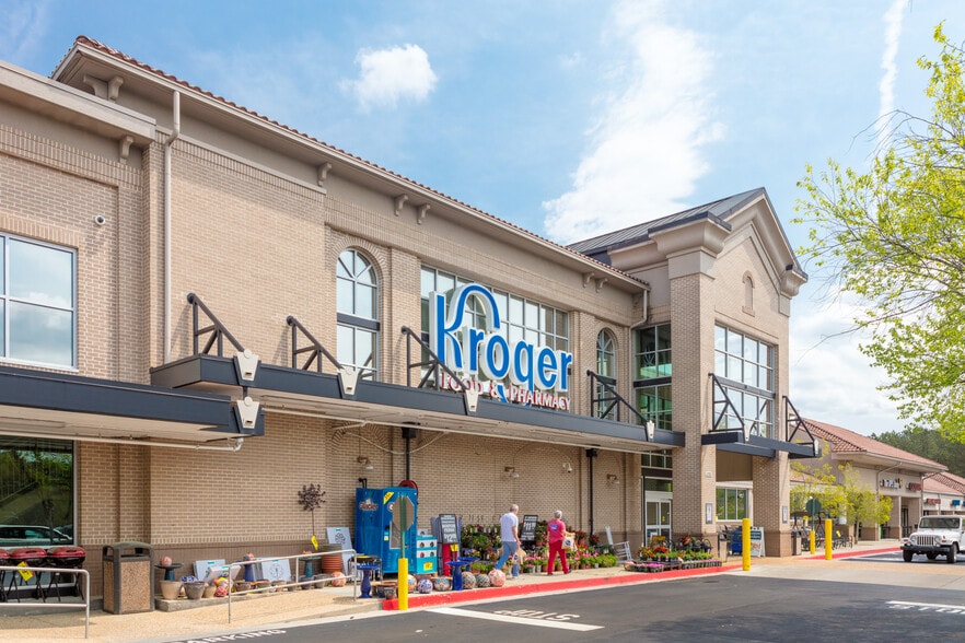 Primary Photo Of 3162 Johnson Ferry Rd, Marietta Unknown For Lease