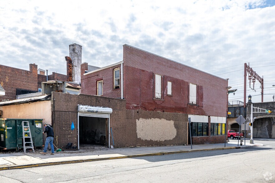 More Photos Of 72-82 City Hall Plz, East Orange Multifamily For Sale