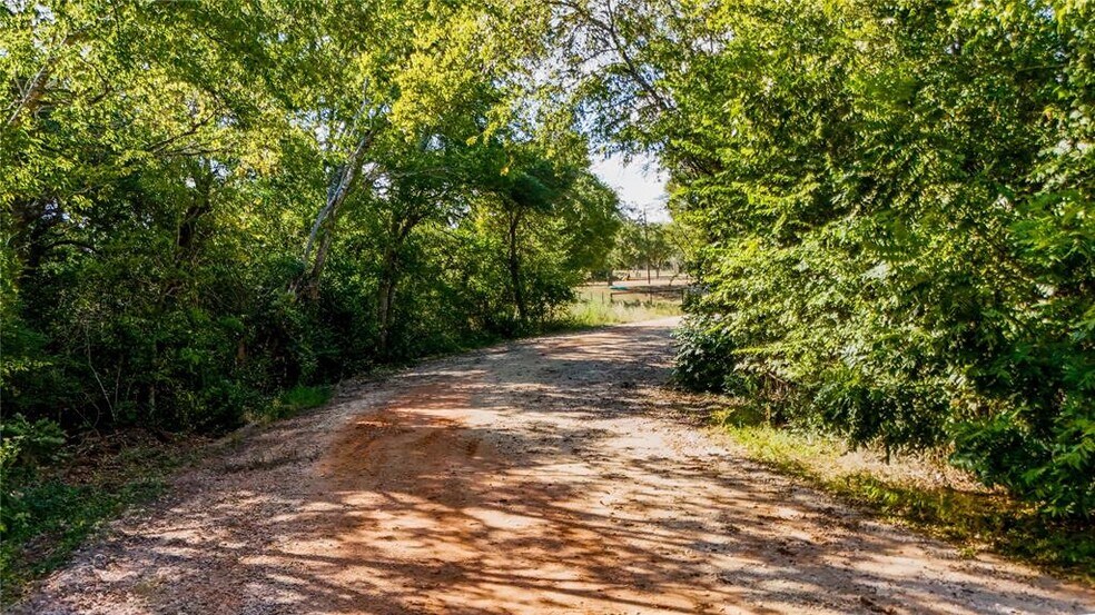 More Photos Of TBD High Crossing Rd, Smithville Land For Sale