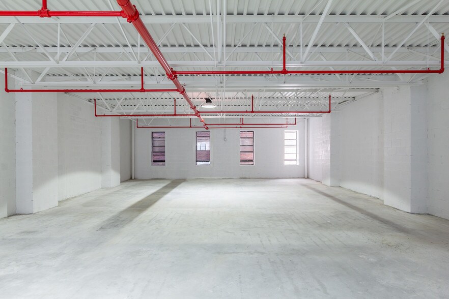 More Photos Of 404 E Baltimore St, Baltimore Storefront Retail Office For Lease