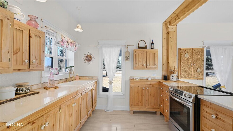 More Photos Of 17396 Scott Rd, Hinckley Land For Sale