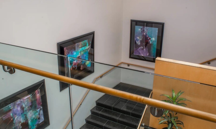 More Photos Of 2225 W Peoria Ave, Phoenix Office For Sale