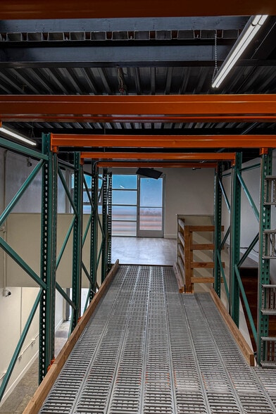 More Photos Of 1940 Union St, Oakland Warehouse For Sale