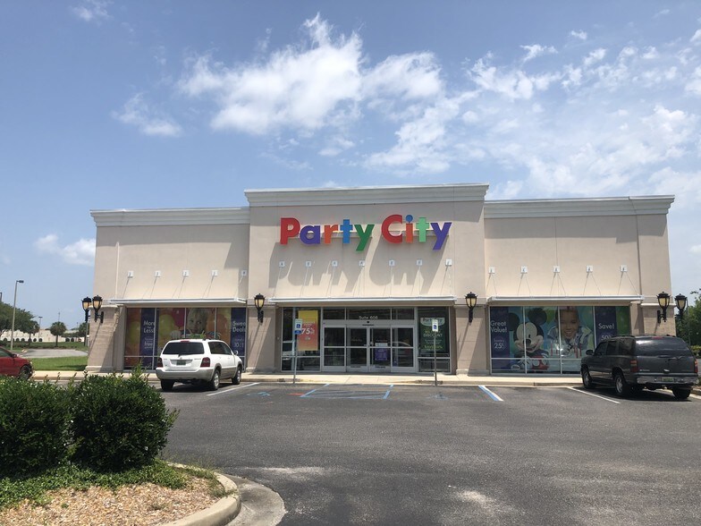 More Photos Of 10200 Eastern Shore Blvd, Spanish Fort Unknown For Lease