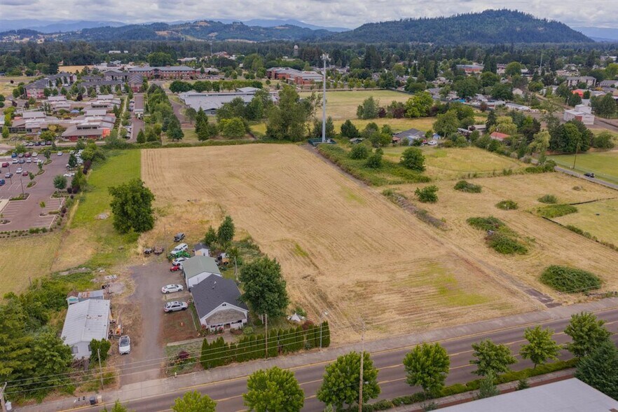 More Photos Of TID: 949909 Hansard ave, Lebanon Land For Sale
