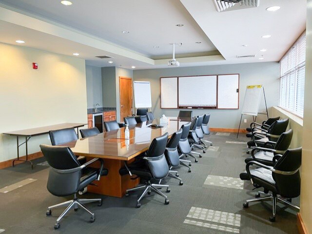 More Photos Of 4548 Atherton Dr, Salt Lake City Office For Lease