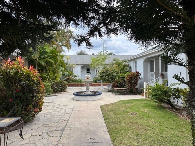 More Photos Of 200 Park Ave, West Palm Beach Apartments For Sale