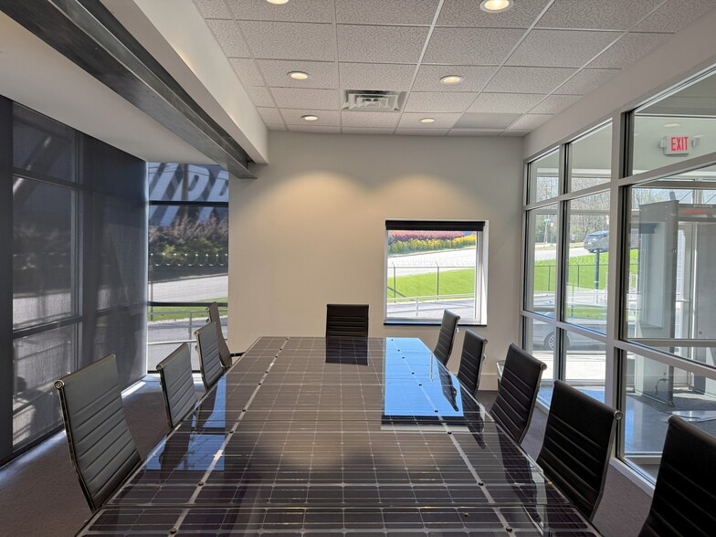 More Photos Of 1311 Collier Rd NW, Atlanta Warehouse For Sale