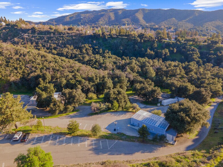 More Photos Of 37400 Falling Springs Rd, Yucaipa Religious Facility For Sale