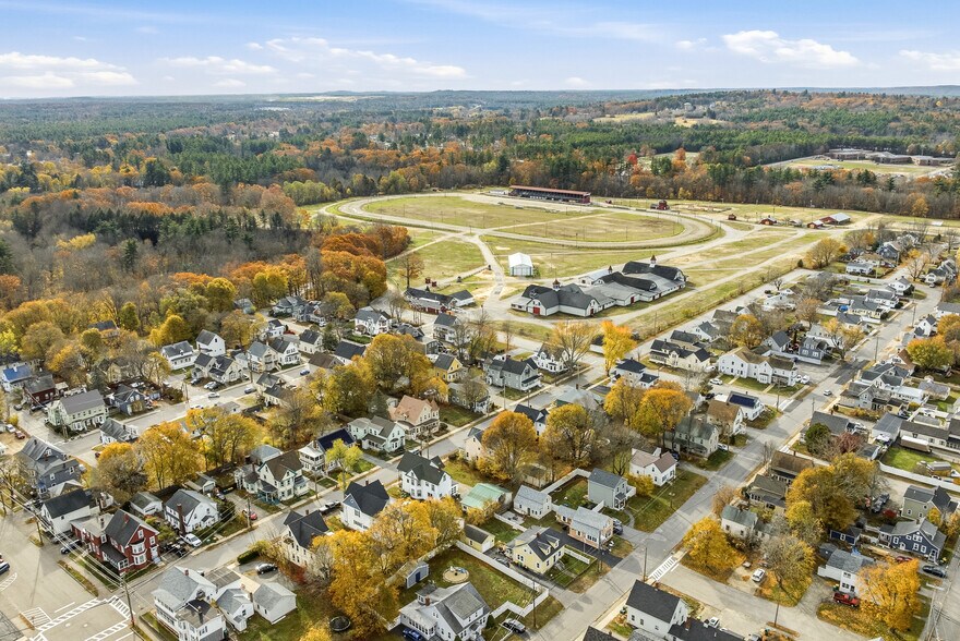 More Photos Of 51 Chestnut St, Rochester Apartments For Sale