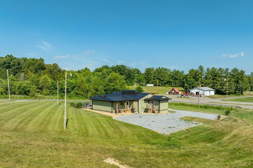 More Photos Of 364 Opie Arnold Rd, Limestone Medical For Sale