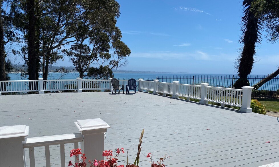 More Photos Of 620 El Salto Dr, Capitola Land For Sale