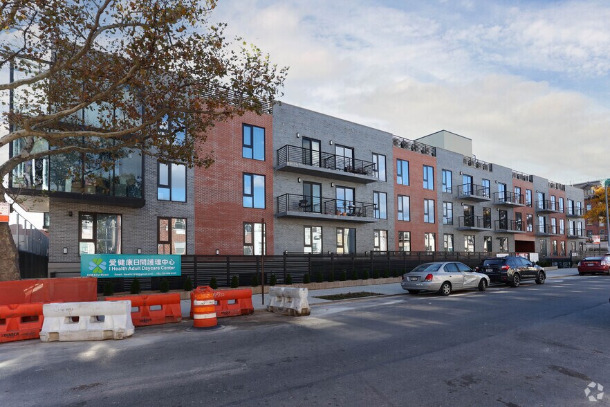 More Photos Of 1238 63rd St, Brooklyn Apartments For Lease