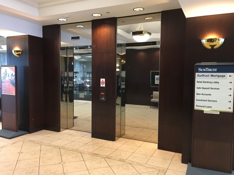 More Photos Of 210 S Florida Ave, Lakeland Office For Lease