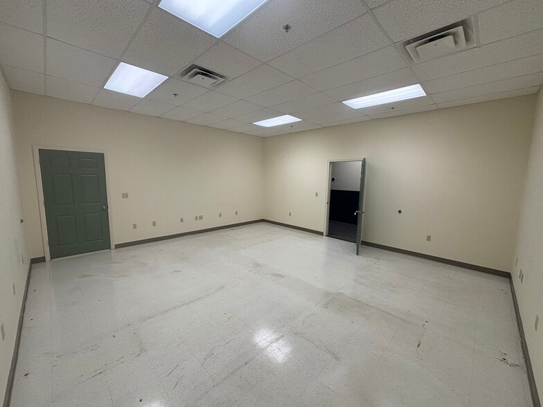 More Photos Of 1010 Stillwater Ave, Bangor Storefront Retail Office For Lease