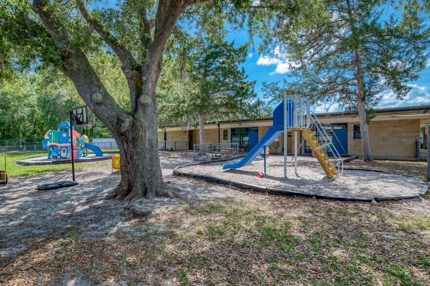 More Photos Of 156 Horseman Club Rd, Palatka Schools For Sale