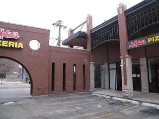 More Photos Of 1500 N Damen Ave, Chicago Unknown For Lease