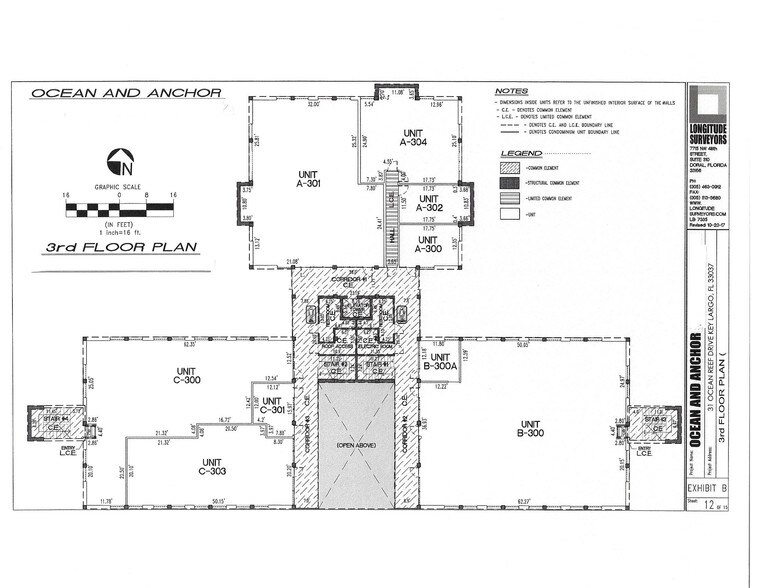 More Photos Of 31 Ocean Reef Dr, Key Largo Office For Sale