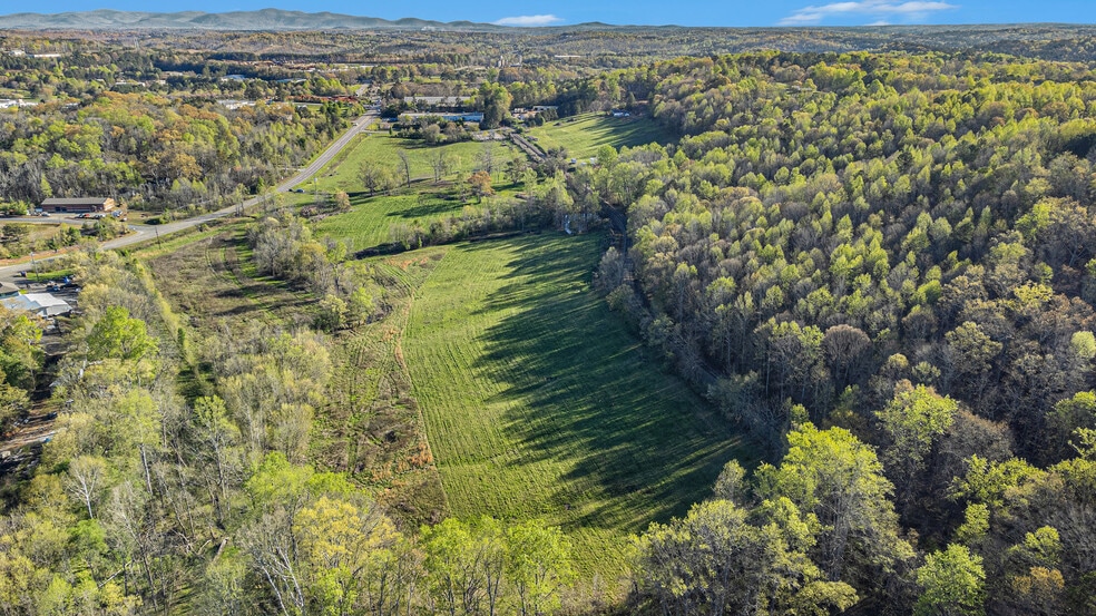 More Photos Of 5100 Ball Ground Rd, Ball Ground Land For Sale