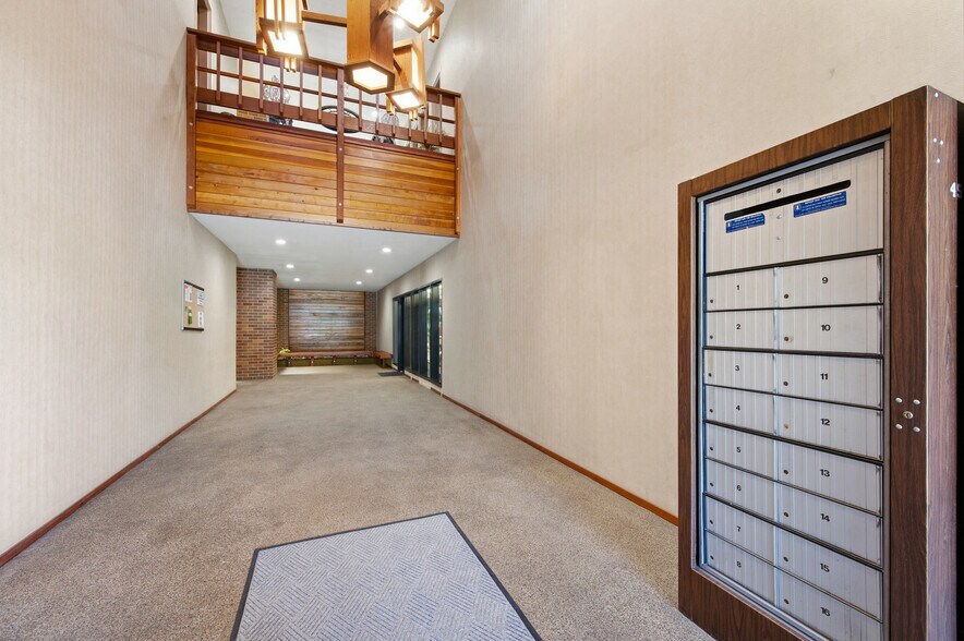 More Photos Of 1061 E Main St, Grass Valley Medical For Sale