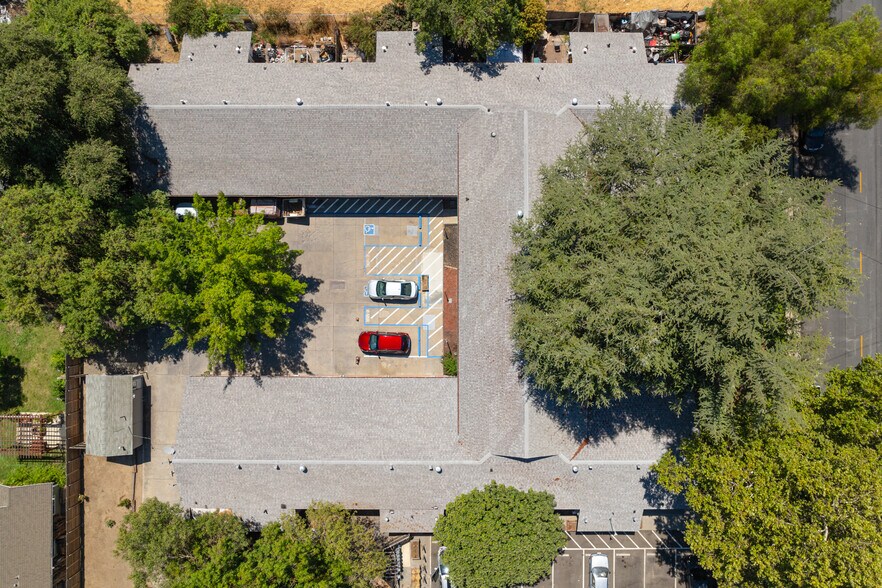 More Photos Of 1617-1621 Lisbon Ave, West Sacramento Apartments For Sale