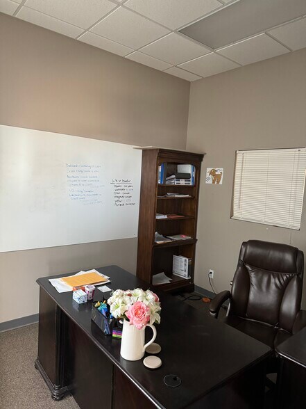 More Photos Of 14195 Highway 2, Williston Warehouse For Sale