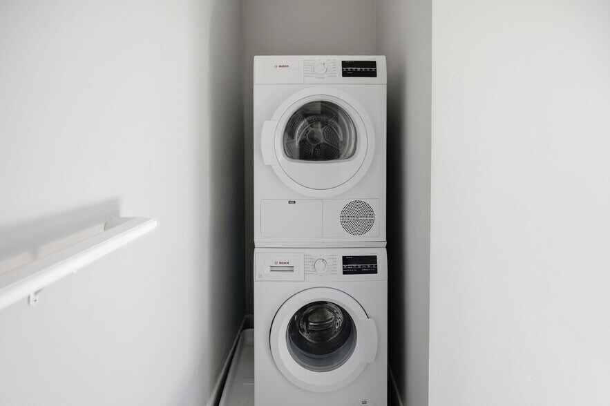 More Photos Of 8465 Broadway, Lemon Grove Apartments For Sale