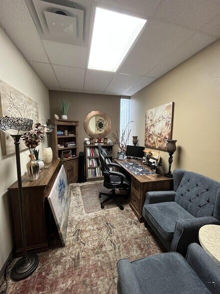 More Photos Of 2429-2435 S Prairie Ave, Pueblo Freestanding For Sale