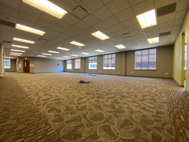 More Photos Of 1265 Main St, Stevens Point Medical For Sale