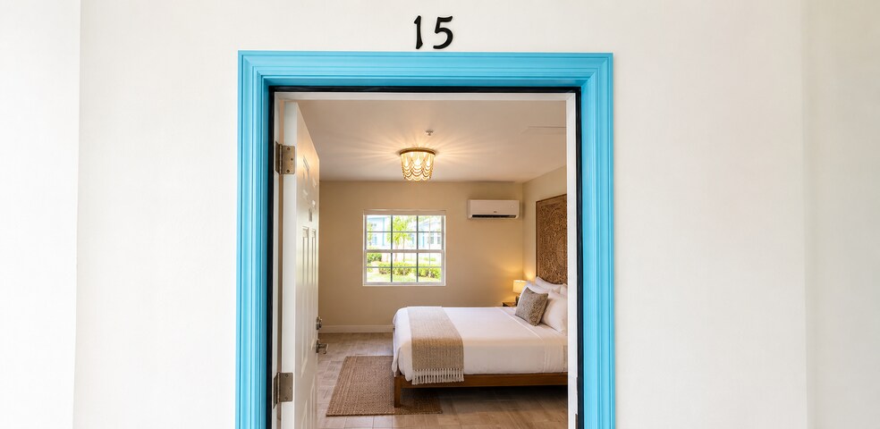 More Photos Of 2502 Tamarind Dr, Hutchinson Island Hotel For Sale